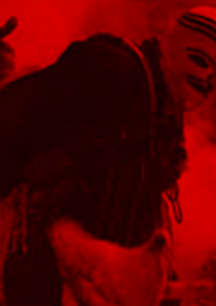 img2